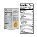 Michigan Made Pie Filling Cherry 595g (21oz)