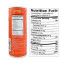 Philippine Brand Juice Nectar 202 Four Seasons 250ml