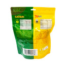 Gandour Funsize Duo Tofiluk & Safari 352g