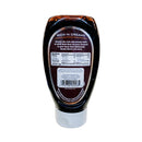 A&W Root Beer Float Dessert Topper 12oz 340g