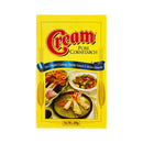 Cream Cornstarch 200g