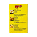 Cream Cornstarch 200g