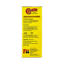 Cream Cornstarch 200g