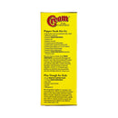Cream Cornstarch 200g