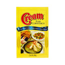 Cream Cornstarch 400g