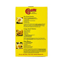 Cream Cornstarch 400g