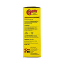 Cream Cornstarch 400g