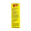Cream Cornstarch 400g