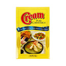 Cream Pure Cornstarch 1kg