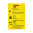 Cream Pure Cornstarch 1kg
