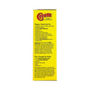 Cream Pure Cornstarch 1kg