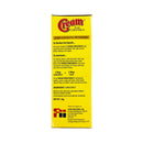 Cream Pure Cornstarch 1kg