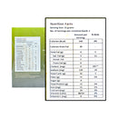 Bro. Joes 8 in 1 Green Coffee 21g x 10 Sachets