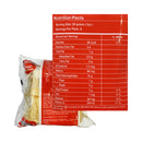 Red Ribbon Classic Bread Rolls