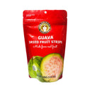 Madison Harvest Dried Fruit Strips