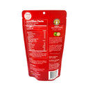 Madison Harvest Dried Fruit Strips