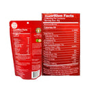 Madison Harvest Dried Fruit Strips
