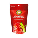 Madison Harvest Dried Fruit Strips