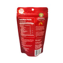 Madison Harvest Dried Fruit Strips