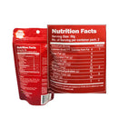 Madison Harvest Dried Fruit Strips