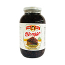 Tita Ely Red Mongo 907g (32oz)
