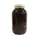 Tita Ely Red Mongo 907g (32oz)