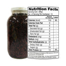 Tita Ely Red Mongo 907g (32oz)