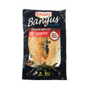 Century Premium Boneless Bangus Marinated Hot and Spicy