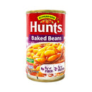 Hunt's Baked Beans 175g