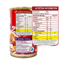 Hunt's Baked Beans 175g