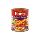 Hunt's Baked Beans 230g