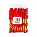 M.Y. San Fita Crackers Bacon Spreadz 25g x 10's