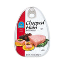 Bristol Chopped Ham Water Added