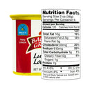 Bristol Luncheon Loaf 340g (12oz)