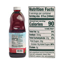 Old Orchard Juice Cranberry 1.89L (64oz)