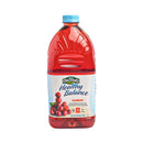 Old Orchard Juice Healthy Balance Cranberry Cocktail 1.89L (64oz)