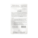 Epilin Hair Remover Wax 45g