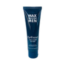 Max Maison Men Klir Keeper Pimple Fighter Face Wash