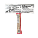 Melona Ice Cream Bar Strawberry 70ml