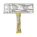 Melona Ice Cream Bar Banana 70ml