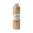 St. Ives Body Wash Oatmeal & Shea Butter 650ml