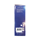 Omega Electric Hand Fan