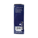 Omega 120 Speed Electric Hand Fan