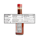 Tapatio Hot Sauce 148ml (5oz)