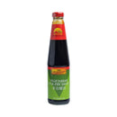 Lee Kum Kee Vegetarian Stir-fry Sauce 18oz