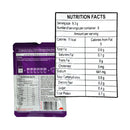 Lee Kum Kee Soup Base Seafood Hot Pot 50g