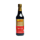 Lee Kum Kee Premium Soy Sauce 500ml