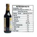 Lee Kum Kee Premium Soy Sauce 500ml