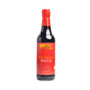 Lee Kum Kee Soy Sauce 500ml