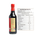 Lee Kum Kee Soy Sauce 500ml